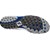 Alternate Product Image View 2