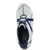 Alternate Product Image View 1