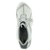Alternate Product Image View 1