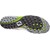 Alternate Product Image View 2