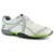 Default Product Image View