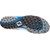 Alternate Product Image View 2