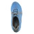 Alternate Product Image View 1