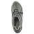 Alternate Product Image View 1