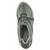 Alternate Product Image View 1