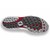 Alternate Product Image View 2