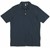 Default Product Image View