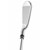 Alternate Product Image View 1