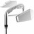 Alternate Product Image View 3