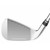 Alternate Product Image View 2