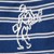 Alternate Product Image View 1