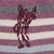 Alternate Product Image View 1