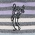 Alternate Product Image View 1