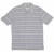 Default Product Image View