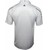 Alternate Product Image View 2