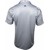 Alternate Product Image View 2