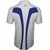 Alternate Product Image View 2