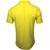 Alternate Product Image View 2