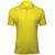 Default Product Image View