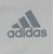 Alternate Product Image View 1