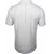 Alternate Product Image View 2