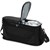 Alternate Product Image View 1