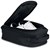 Alternate Product Image View 1