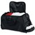 Alternate Product Image View 1