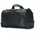 Default Product Image View