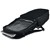 Alternate Product Image View 1