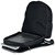 Alternate Product Image View 2