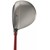 Alternate Product Image View 1