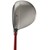 Alternate Product Image View 1