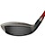 Alternate Product Image View 2