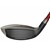 Alternate Product Image View 2