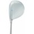 Alternate Product Image View 1