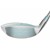Alternate Product Image View 2