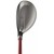 Alternate Product Image View 1