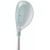 Alternate Product Image View 1