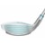 Alternate Product Image View 2