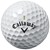 Alternate Product Image View 1