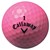 Alternate Product Image View 1