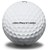 Alternate Product Image View 2