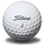 Alternate Product Image View 1