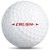 Alternate Product Image View 1