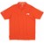 Default Product Image View