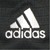 Alternate Product Image View 1