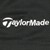 Alternate Product Image View 3