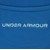 Alternate Product Image View 2
