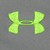 Alternate Product Image View 1